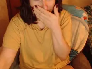 Camsoda Best live sex cam show of prettyaline