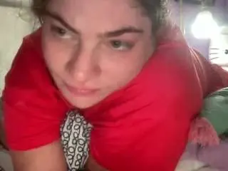 Camsoda Live Porn of teresah2011
