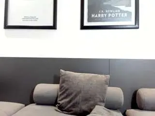 Camsoda Live Sex of anapanda