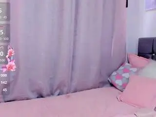 Camsoda Adult Webcams of angel09-a
