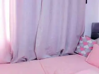 Camsoda Adult Video Chat of angel09-a
