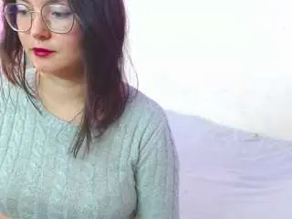 Camsoda Nude Webcam of celeste-colin