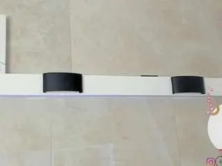 Camsoda Sex Cam of dahiana-cute