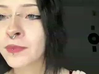 Camsoda Live Sex of steffaniereedus