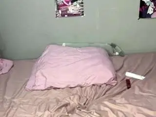 Camsoda Live Sex Cam of steffaniereedus