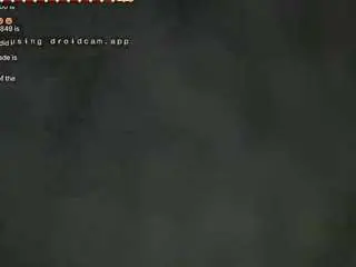 Camsoda Free Porn Cam of travisxo