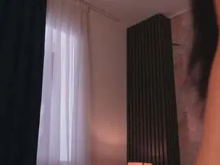 Camsoda Live Porn of altessavosss