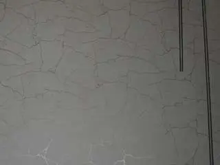 Camsoda Live Sex Cam of avadesire