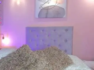 Camsoda Adult Webcam of brianathompson