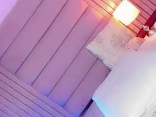 Camsoda Best live sex cam show of demonic-maryam