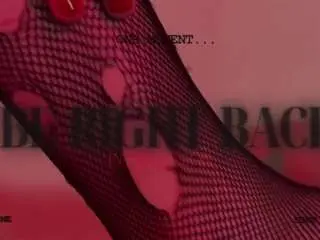 Camsoda Sex Cam of nikki-kiss