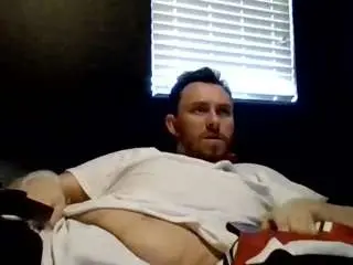Camsoda Adult Webcams of tallhungcloudyy