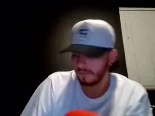 Camsoda Private Sex Chat of tallhungcloudyy