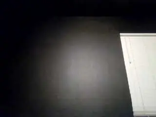 Camsoda Adult Webcam of tallhungcloudyy