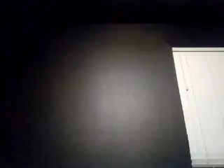 Camsoda Live Sex of tallhungcloudyy