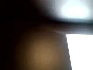 Camsoda Watch Live Sex Cams of tallhungcloudyy