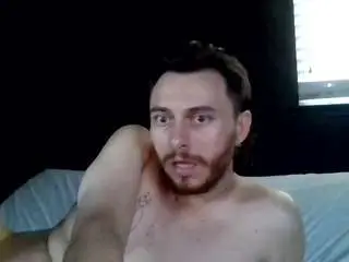 Camsoda Nude Webcam of tallhungcloudyy