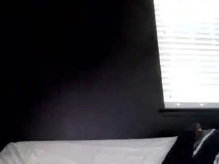 Camsoda Sex Cam of tallhungcloudyy
