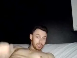 Camsoda Free Live Porn of tallhungcloudyy