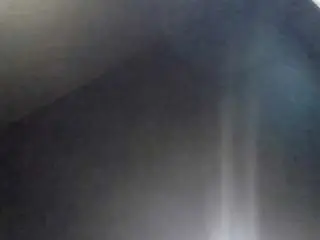 Camsoda Free Live Porn of tallhungcloudyy