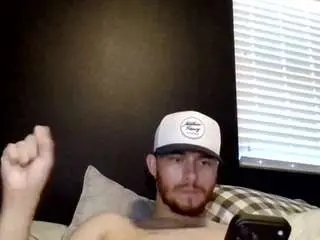 Camsoda Free Live Porn of tallhungcloudyy