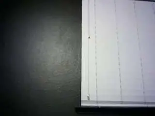 Camsoda Best live sex cam show of tallhungcloudyy