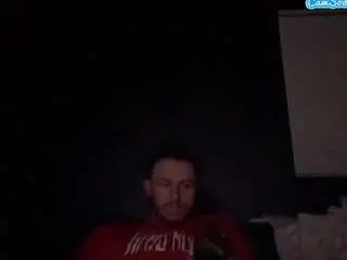 Camsoda Sex Chat of tallhungcloudyy