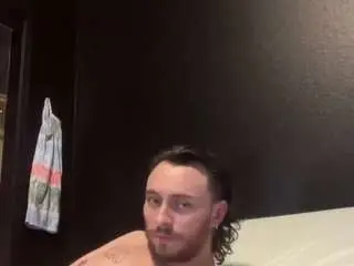 Camsoda Live Porn of tallhungcloudyy