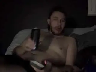 Camsoda Live Sex of tallhungcloudyy
