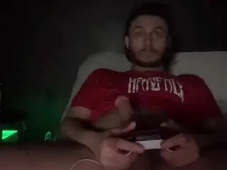 Camsoda Sex Cam of tallhungcloudyy