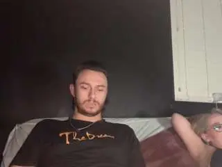 Camsoda Private Sex Chat of tallhungcloudyy