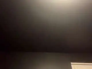 Camsoda Free Porn Cam of tallhungcloudyy