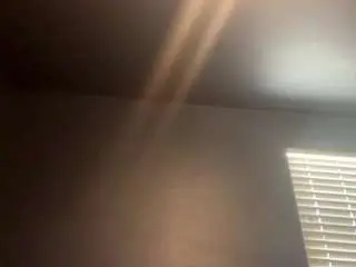 Camsoda Sex Cam of tallhungcloudyy