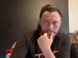 Camsoda Watch Live Sex Cams of tallhungcloudyy
