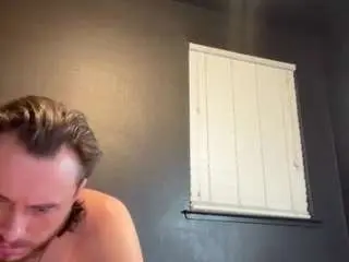 Camsoda Sex Cam of tallhungcloudyy