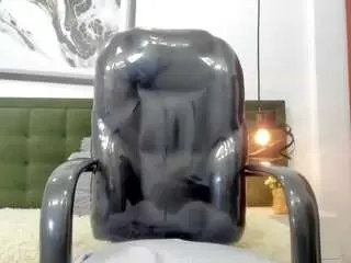 Camsoda Live Porn of the-mark-king