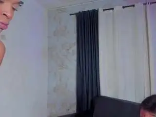 Camsoda Sex Cam of vivi-lovx