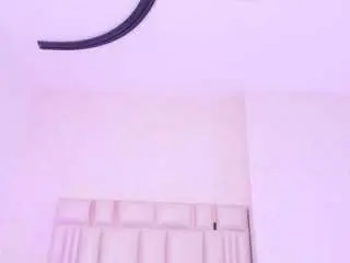 Camsoda Free Porn Cam of carolina-foxx