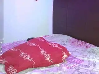 Camsoda Live Porn of mia-fernand
