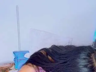Camsoda Sex Chat of niagirl22