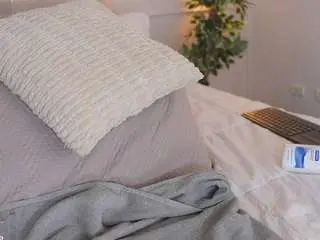 Camsoda Watch Live Sex Cams of vanesasexxy