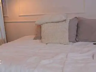 Camsoda Live Sex of vanesasexxy