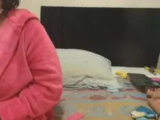 Camsoda Free Live Porn of vickyboobss