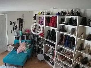 Camsoda Private Sex Chat of voyeurcam-missoliviablack-03