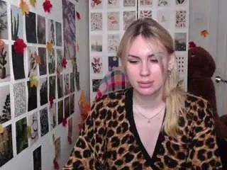 Camsoda Adult Video Chat of anfiscorpio98