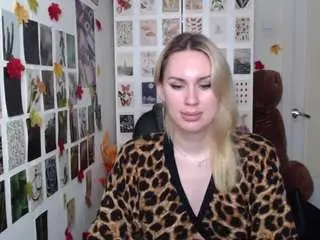 Camsoda Watch Live Sex Cams of anfiscorpio98