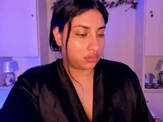 Camsoda Sex Cam of candy-gaby