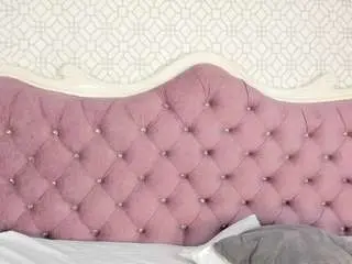 Camsoda Nude Webcam of cortes-marcela