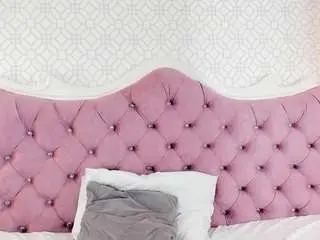 Camsoda Best Webcam of cortes-marcela