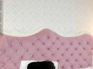 Camsoda Live Sex of cortes-marcela